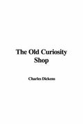The Old Curiosity Shop