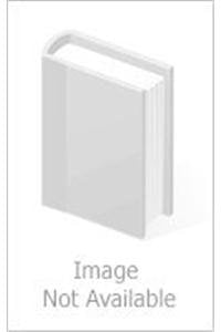 Constitutional Law