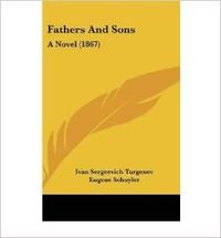 Fathers and Sons (Könemann Classics)