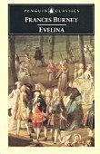 Evelina