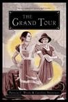 The Grand Tour, or The purloined coronation regalia