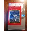 Starship Troopers
