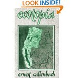 Ecotopia