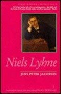 Niels Lyhne