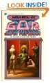 Assassin of Gor