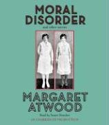 Moral Disorder