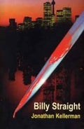 Billy Straight /Polish Edition/
