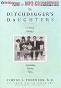 Ditchdigger's Daughters, The