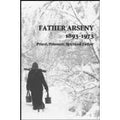 Father Arseny, 1893-1973
