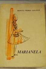 Marianela