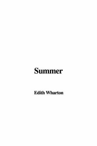 Summer
