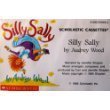 Silly Sally
