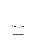 Lord Jim