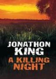 A killing night