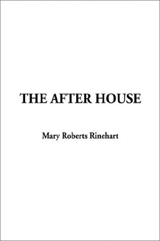 The After House
