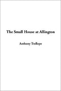 The Small House at Allington