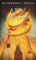 A Wind in the Door