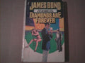 Diamonds are Forever