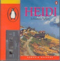 Heidi