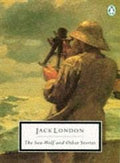 The Sea-Wolf and Other Stories (Penguin Twentieth-Century Classics)