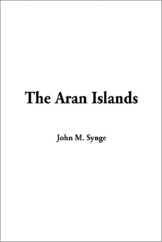 The Aran Islands