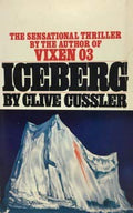 Iceberg