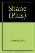 Shane