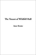 The Tenant of Wildfell Hall