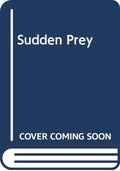 Sudden Prey