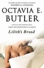 Lilith’s Brood