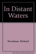 In distant waters