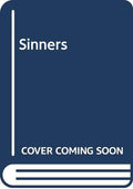 Sinners Low Price