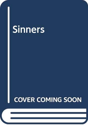 Sinners Low Price