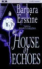 House of Echoes