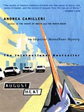 August heat
