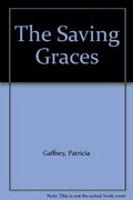 The Saving Graces
