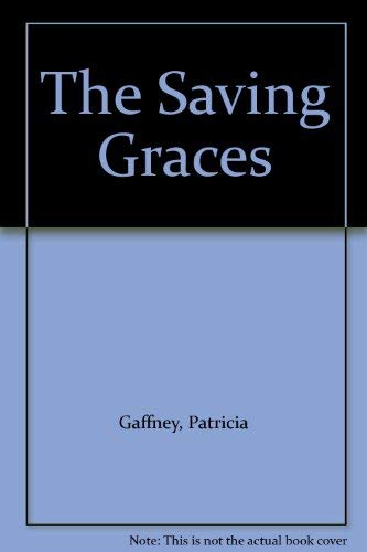 The Saving Graces