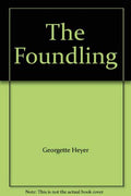 The Foundling