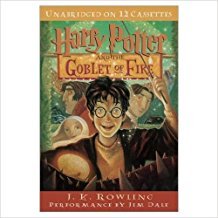 Harry Potter And The Sorcer's Stone (The Sorcerer's Stone)