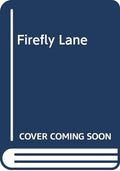 Firefly Lane
