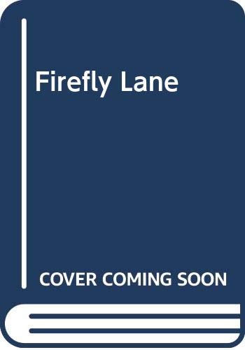 Firefly Lane