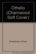 Othello