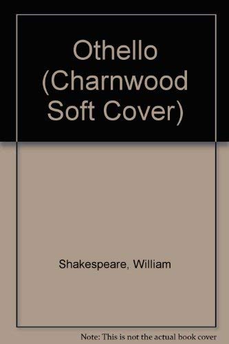 Othello