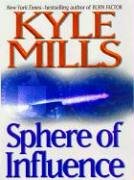 Sphere of influence