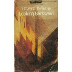 Looking Backward