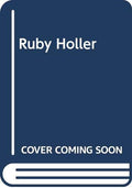 Ruby Holler