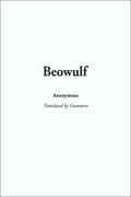 Beowulf