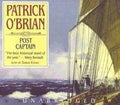 Post Captain