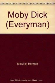 Moby-Dick