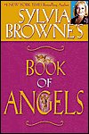 Sylvia Browne's Book of Angels